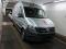 preview Volkswagen Crafter #1