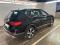 preview Seat Tarraco #3