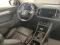 preview Skoda Karoq #4