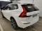 preview Volvo XC60 #2