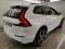 preview Volvo XC60 #3