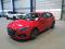 preview Hyundai i30 #0