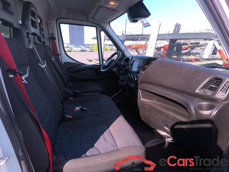 20M3 HAYON PORTE LAT ATS RISK #5