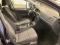 preview Volkswagen Golf #3