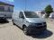 preview Volkswagen T5 Transporter #1
