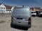 preview Volkswagen T5 Transporter #2