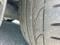 preview Seat Leon #5