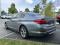 preview BMW 530 #2
