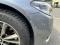 preview BMW 530 #5