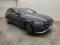 preview Mercedes E 200 #1