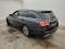 preview Mercedes E 200 #3