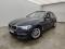 preview BMW 5 Series #2