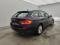 preview BMW 5 Series #4