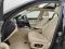 preview BMW 5 Series #5