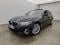 preview BMW 530 #2