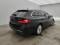 preview BMW 530 #4