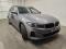 preview BMW 316 #1