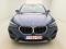 preview BMW X1 #0