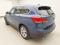 preview BMW X1 #2
