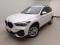 preview BMW X1 #2