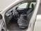 preview BMW X1 #5