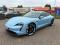 preview Porsche Taycan #0
