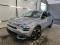 preview Citroen C4 #0