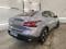 preview Citroen C4 #2