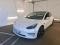 preview Tesla Model 3 #0