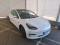 preview Tesla Model 3 #3