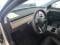 preview Tesla Model 3 #4