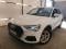 preview Audi Q3 #0