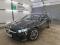 preview Mercedes A 250 #0