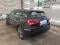 preview Mercedes A 250 #1