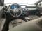 preview Mercedes A 250 #4