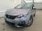 preview Peugeot 3008 #0