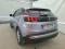 preview Peugeot 3008 #1