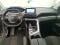 preview Peugeot 3008 #4