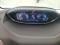 preview Peugeot 3008 #5