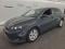 preview Kia cee'd #0