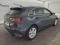 preview Kia cee'd #2