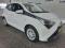 preview Toyota Aygo #1