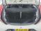 preview Toyota Aygo #4