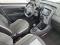 preview Toyota Aygo #5