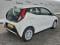 preview Toyota Aygo #2