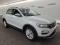 preview Volkswagen T-Roc #1