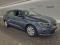 preview Renault Megane #1