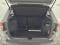 preview Skoda Karoq #4
