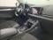 preview Skoda Karoq #5