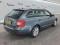 preview Skoda Octavia #2